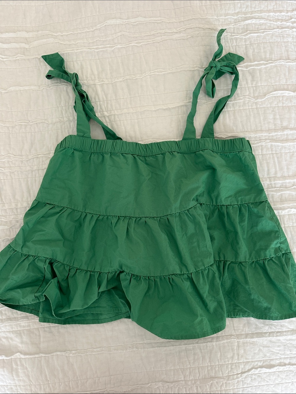 American eagle blouse